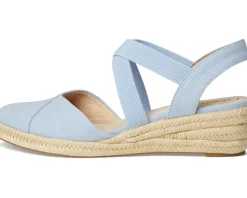 Women LifeStride Kimball