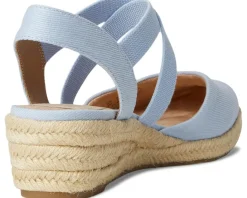 Women LifeStride Kimball