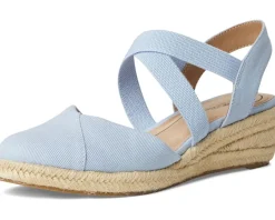 Women LifeStride Kimball