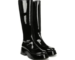 Women Circus NY by Sam Edelman Kimberly