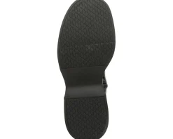 Women Circus NY by Sam Edelman Kimberly