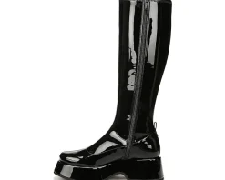 Women Circus NY by Sam Edelman Kimberly