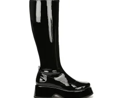 Women Circus NY by Sam Edelman Kimberly