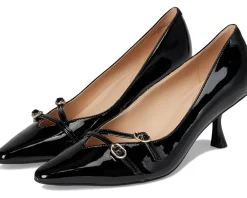 Women Bandolino Kimbery