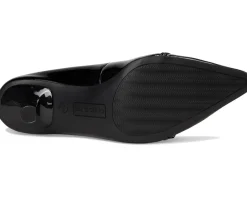 Women Bandolino Kimbery