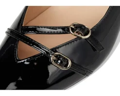 Women Bandolino Kimbery