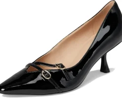 Women Bandolino Kimbery