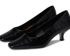 Women Donald Pliner Kimbra