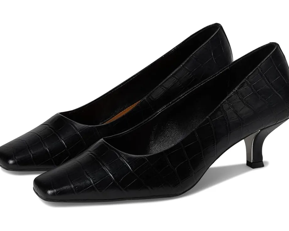 Women Donald Pliner Kimbra