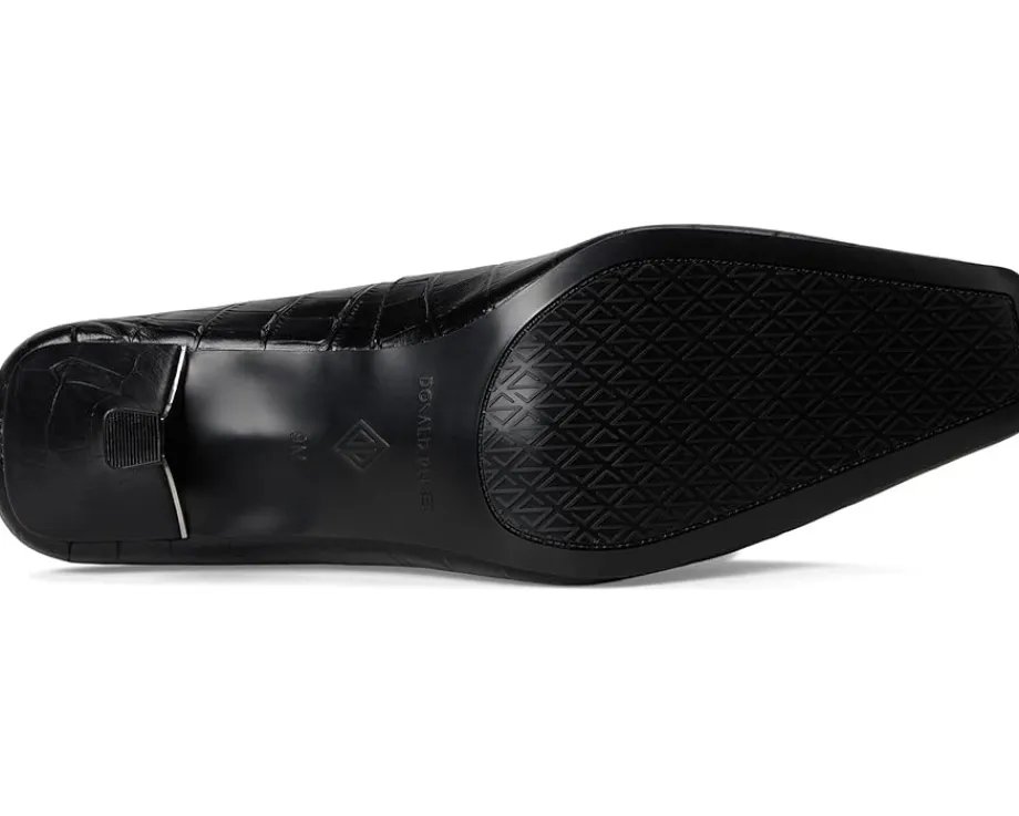 Women Donald Pliner Kimbra