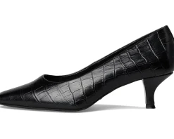 Women Donald Pliner Kimbra