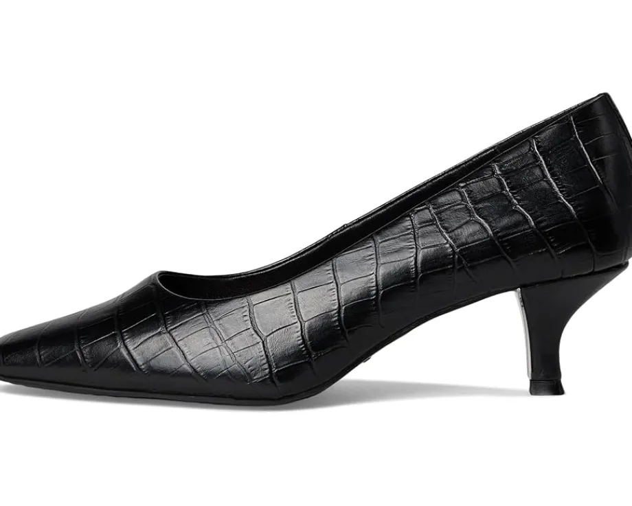 Women Donald Pliner Kimbra