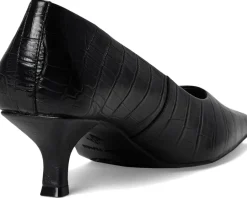 Women Donald Pliner Kimbra