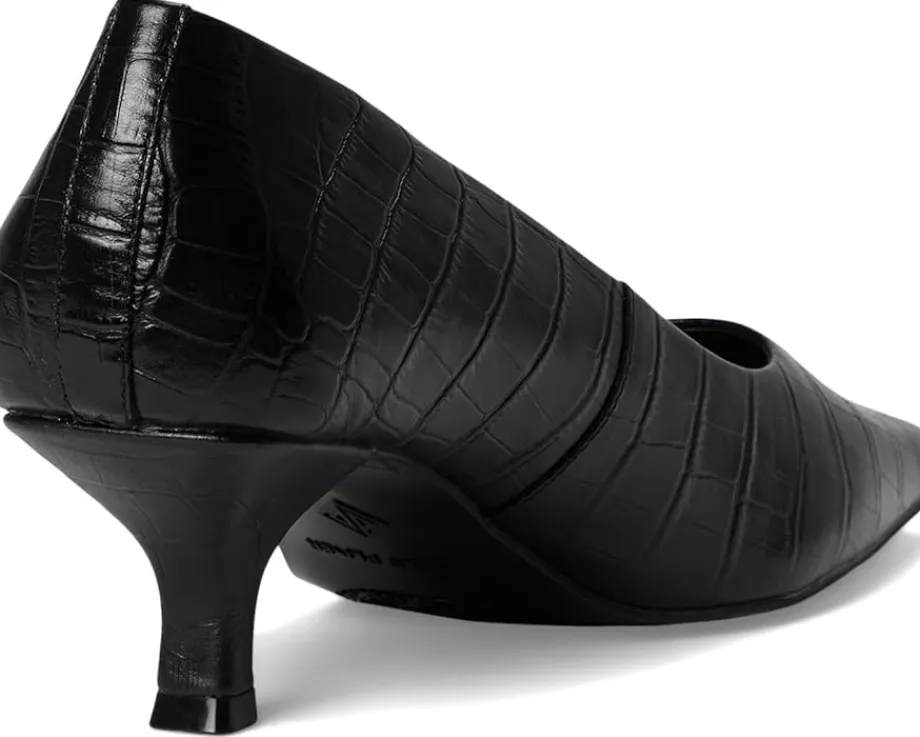 Women Donald Pliner Kimbra