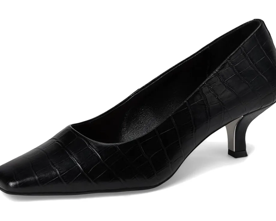 Women Donald Pliner Kimbra