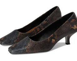 Women Donald Pliner Kimbra