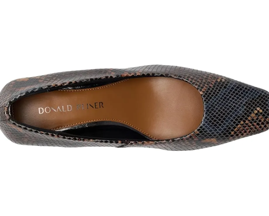 Women Donald Pliner Kimbra