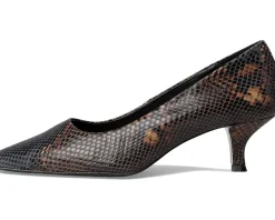 Women Donald Pliner Kimbra