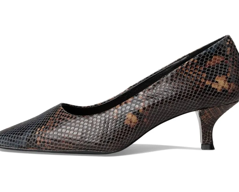 Women Donald Pliner Kimbra