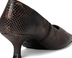 Women Donald Pliner Kimbra