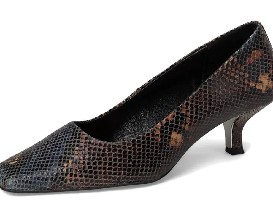 Women Donald Pliner Kimbra