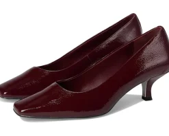 Donald Pliner Kimbra Bordeaux Best