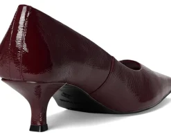 Donald Pliner Kimbra Bordeaux Best