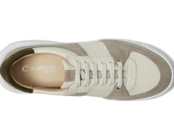 La Canadienne Kimmie Pebble Best