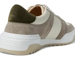 La Canadienne Kimmie Pebble Best