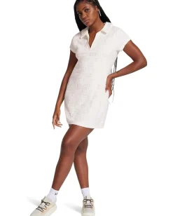 UGG Kimmy Dress block Nimbus New