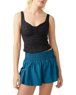 Women FP Movement Kindred Spirit Cami