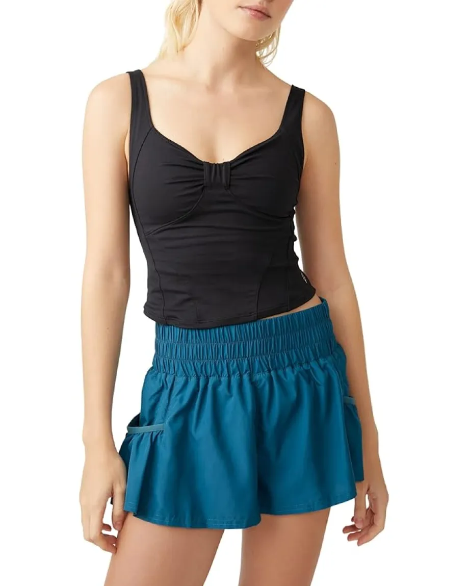 Women FP Movement Kindred Spirit Cami