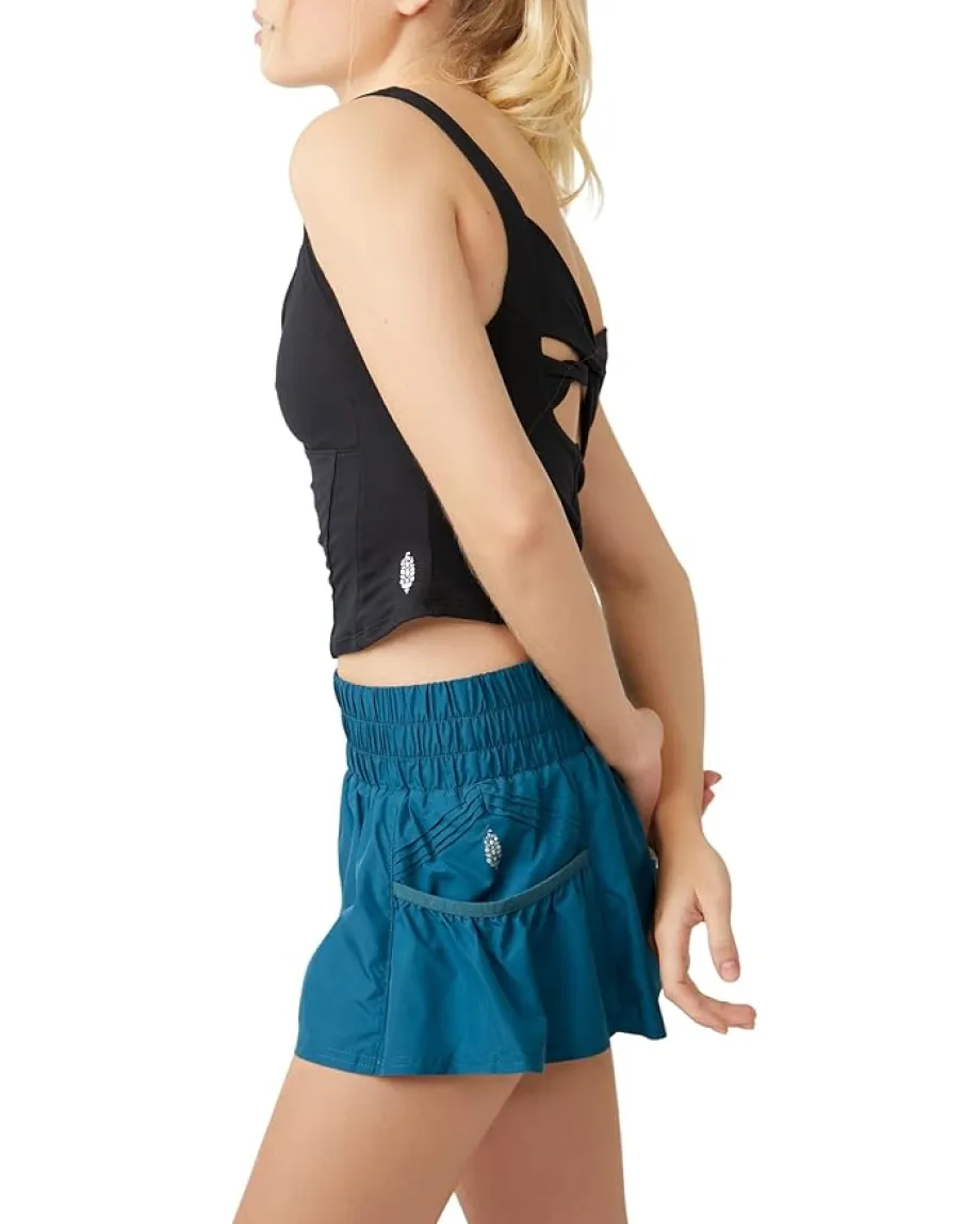 Women FP Movement Kindred Spirit Cami