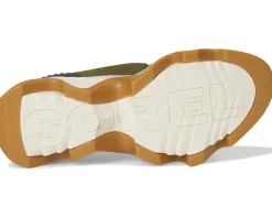 Women SOREL Kinetic Impact II MJ