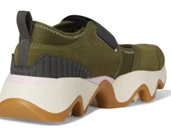 Women SOREL Kinetic Impact II MJ