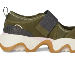 Women SOREL Kinetic Impact II MJ