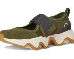 Women SOREL Kinetic Impact II MJ