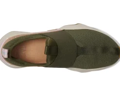 Women SOREL Kinetic Impact II Strap