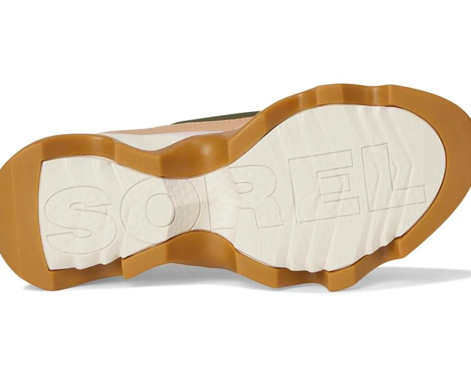 Women SOREL Kinetic Impact II Strap