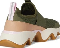 Women SOREL Kinetic Impact II Strap