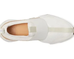 Women SOREL Kinetic™ Impact II Strap