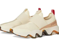 Women SOREL Kinetic Impact II Strap