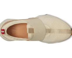 Women SOREL Kinetic Impact II Strap