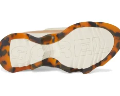 Women SOREL Kinetic Impact II Strap