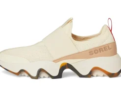 Women SOREL Kinetic Impact II Strap