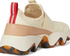 Women SOREL Kinetic Impact II Strap