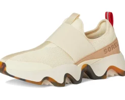 Women SOREL Kinetic Impact II Strap