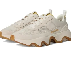 Women SOREL Kinetic Impact II Wonder Lace