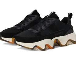 Women SOREL Kinetic™ Impact II Wonder Lace