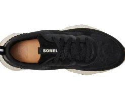 Women SOREL Kinetic™ Impact II Wonder Lace